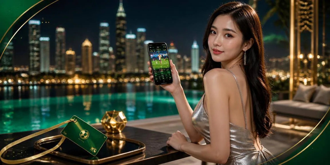 999ufa หน้าจอคอมพิวเตอร์